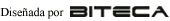 biteca